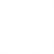 Untitled-1-white-01.png